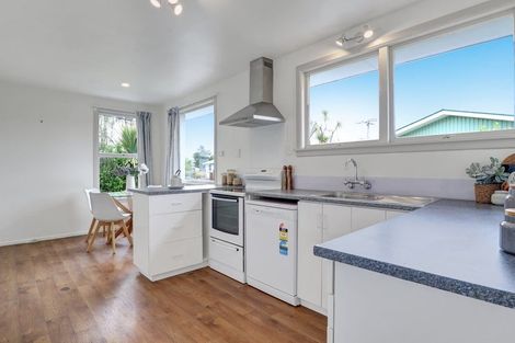 Photo of property in 29 Oldwood Street, Bishopdale, Christchurch, 8053