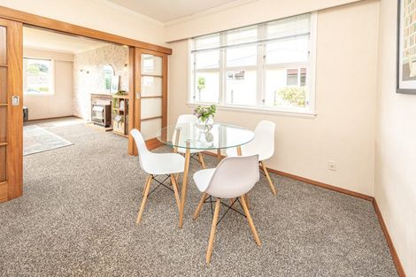 Photo of property in 11 Lincoln Road, Springvale, Whanganui, 4501