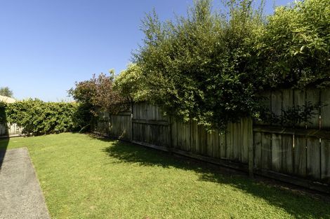 Photo of property in 16a Lilac Place, Otumoetai, Tauranga, 3110