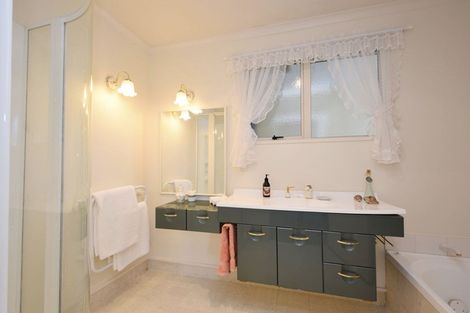 Photo of property in 65 Bainfield Road, Waikiwi, Invercargill, 9810