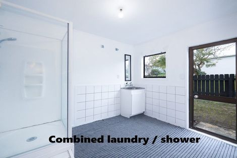 Photo of property in 75 Yorke Road, Haruru, 0204