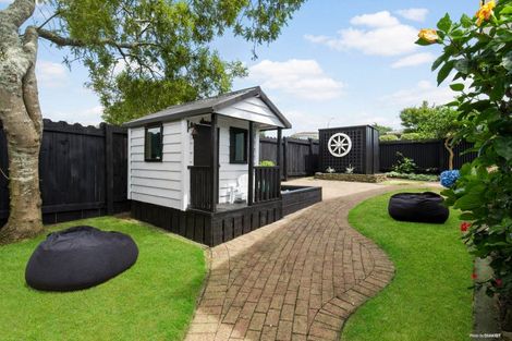 Photo of property in 8 Childs Avenue, Pukekohe, 2120