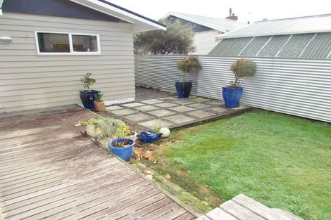 Photo of property in 23 Sussex Street, Masterton, 5810