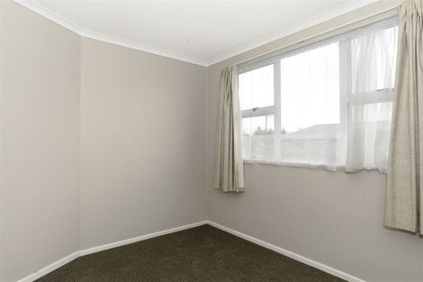 Photo of property in 129 Park Avenue, Waitarere Beach, Levin, 5510