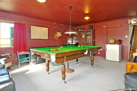 Photo of property in 21 Wills Street, Balaclava, Dunedin, 9011