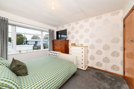 Photo of property in 4 Miles Place, Awapuni, Palmerston North, 4412