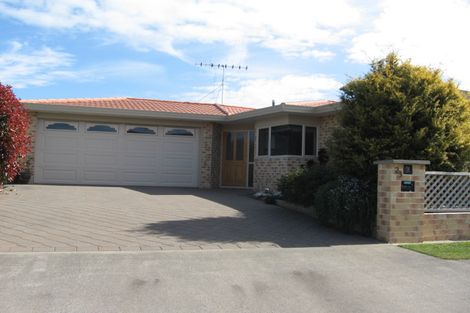 Photo of property in 23 Bullock Drive, Springvale, Whanganui, 4501