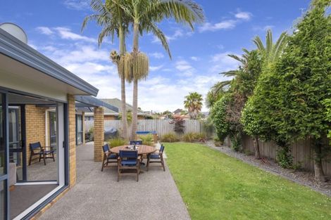 Photo of property in 4 Emyvalie Place, Dannemora, Auckland, 2016