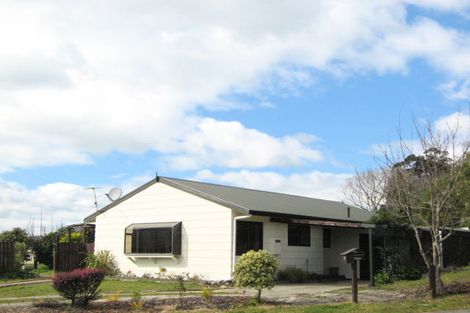 Photo of property in 1 Claydon Place, Ohope, 3121