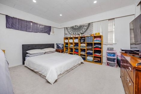 Photo of property in 94b Walmsley Road, Favona, Auckland, 2024