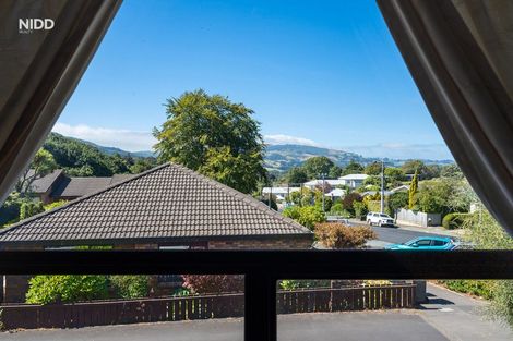 Photo of property in 129a Helensburgh Road, Halfway Bush, Dunedin, 9010