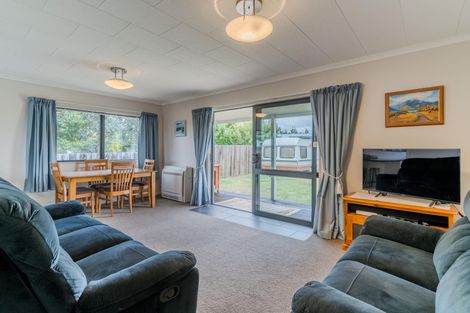 Photo of property in 81 Totara Drive, Twizel, 7901