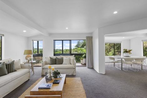 Photo of property in 93 Bowenvale Avenue, Cashmere, Christchurch, 8022