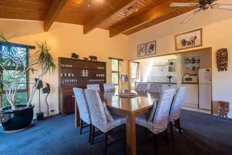 Photo of property in Twin Waters Lodge, 30 Totara Avenue, Collingwood, 7073