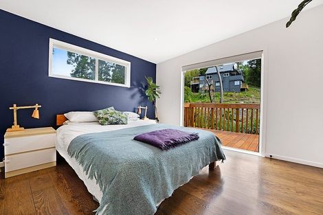 Photo of property in 78 Palmerston Road, Birkenhead, Auckland, 0626