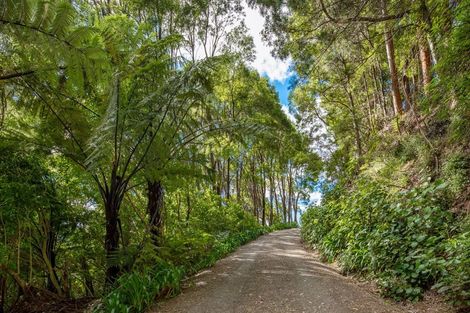 Photo of property in 754 Kenepuru Road, Mahau Sound, Picton, 7282