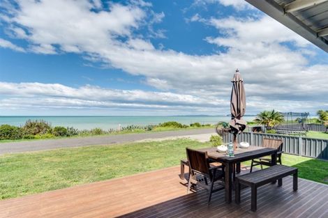 Photo of property in 190 Whirinaki Road, Eskdale, Napier, 4182