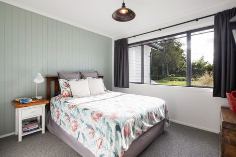 Photo of property in 16 Cowley Drive, Leamington, Cambridge, 3432