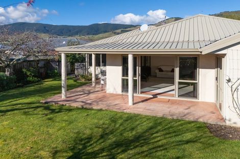 Photo of property in 13 Appaloosa Avenue, Richmond, 7020