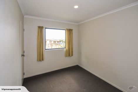 Photo of property in 151 Deep Creek Road, Torbay, Auckland, 0630