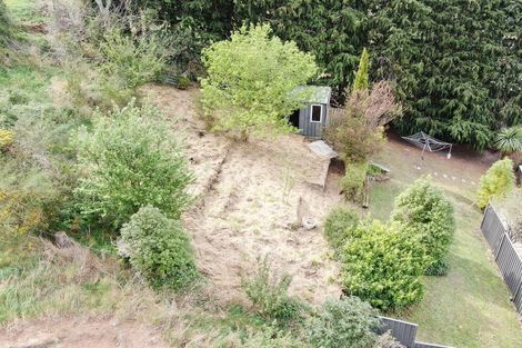 Photo of property in 2 Chess Street, Oamaru, 9400