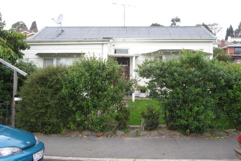 Photo of property in 54 Walton Street, Kaikorai, Dunedin, 9010