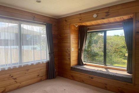 Photo of property in 1/10 Sirius Place, Botany Downs, Auckland, 2010