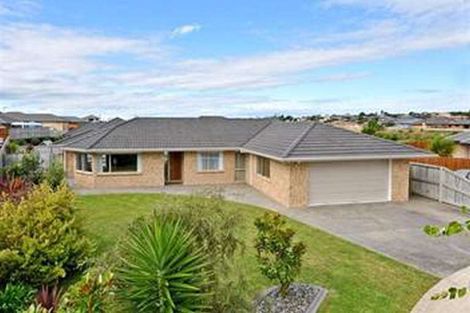 Photo of property in 7 Elenora Close, Grandview Heights, Hamilton, 3200