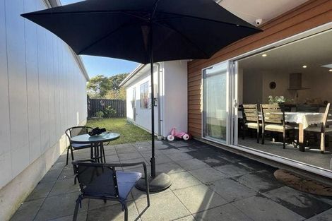 Photo of property in 41 Regiment Road, Papakura, 2110