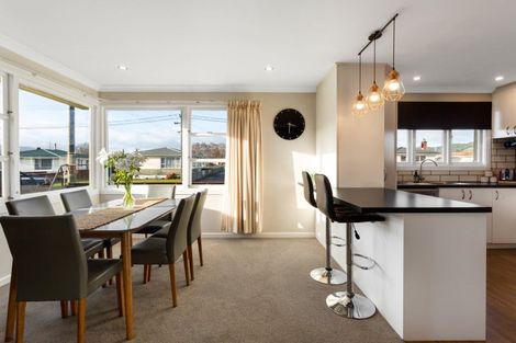 Photo of property in 6 Hall Street, Mosgiel, 9024