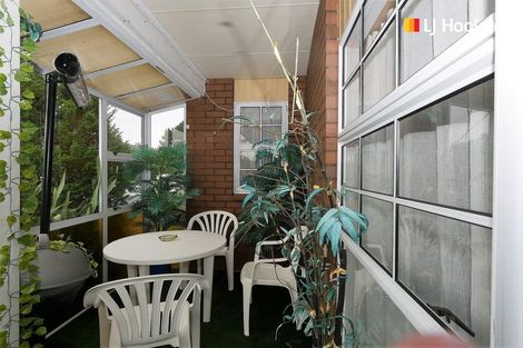 Photo of property in 86a Ronaldsay Street, Palmerston, 9430