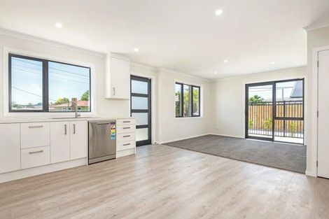 Photo of property in 38 Hammond Street, Bulls, 4818