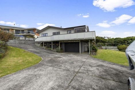 Photo of property in 8a Walmer Grove, Bell Block, New Plymouth, 4312