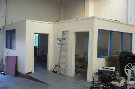 Photo of property in 1/10 Manor Place, Redwoodtown, Blenheim, 7201