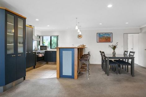 Photo of property in 69a Roto O Rangi Road, Leamington, Cambridge, 3432