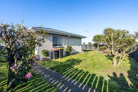 Photo of property in 134 Bluff Highway, Appleby, Invercargill, 9812