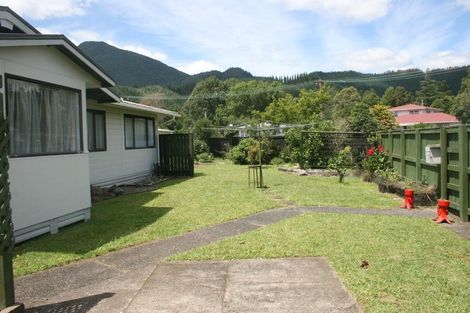 Photo of property in 35 Ward Street, Kawerau, 3127