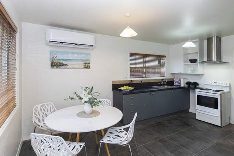 Photo of property in 1/11 Sandra Street, South New Brighton, Christchurch, 8062