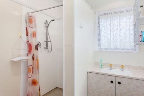 Photo of property in 123b Ford Street, Opotiki, 3122