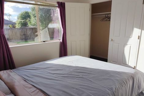 Photo of property in 63 Orangewood Drive, Northpark, Auckland, 2013