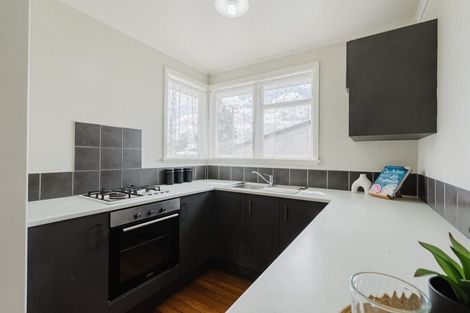 Photo of property in 23 Portal Crescent, Beerescourt, Hamilton, 3200