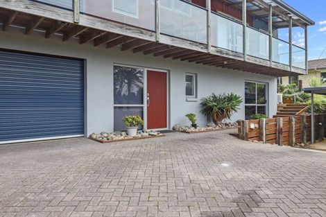 Photo of property in 32 Macmillan Street, Katikati, 3129