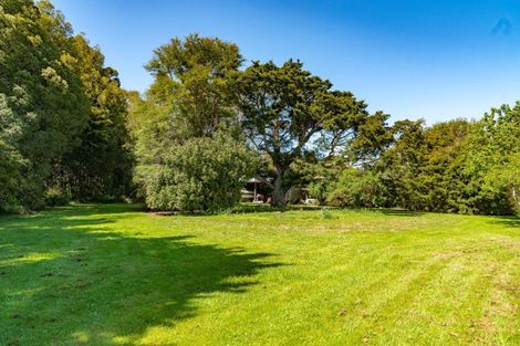 Photo of property in 213 Te Whiti Road, Homebush, Masterton, 5885