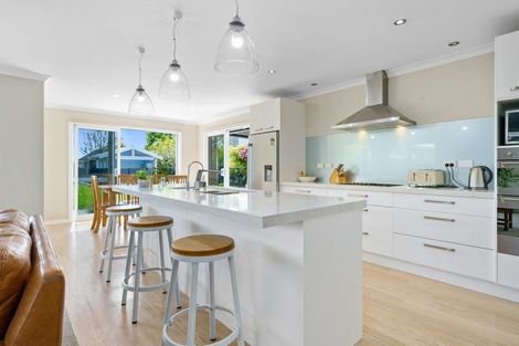 Photo of property in 7 Pengover Avenue, Leamington, Cambridge, 3432