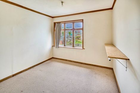 Photo of property in 20 Kauri Street, Miramar, Wellington, 6022