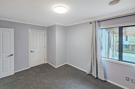 Photo of property in 52 Aotea Drive, Aotea, Porirua, 5024