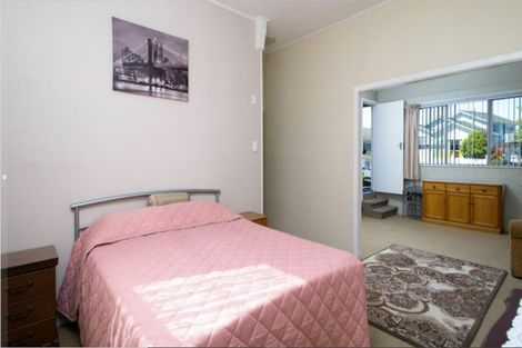 Photo of property in 2/8 Rosebank Terrace, Stoke, Nelson, 7011