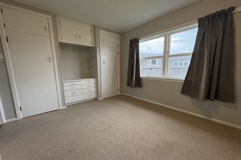 Photo of property in 80 Grandview Road, Nawton, Hamilton, 3200