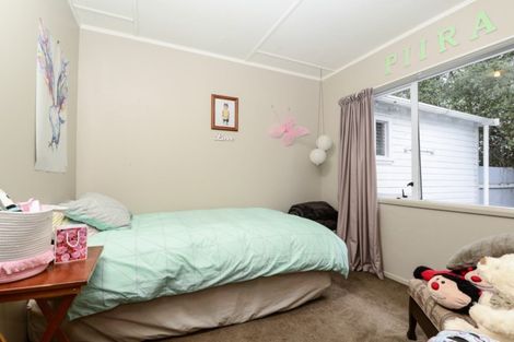 Photo of property in 18a Sayer Street, Frankton, Hamilton, 3204