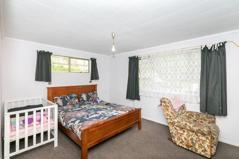 Photo of property in 81 Aberdeen Drive, Dinsdale, Hamilton, 3204